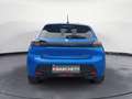 Peugeot 208 BlueHDi 100 Stop&Start 5 porte GT Line Blue - thumbnail 5