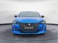 Peugeot 208 BlueHDi 100 Stop&Start 5 porte GT Line Blue - thumbnail 2