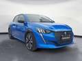 Peugeot 208 BlueHDi 100 Stop&Start 5 porte GT Line Blue - thumbnail 1