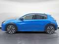 Peugeot 208 BlueHDi 100 Stop&Start 5 porte GT Line Blue - thumbnail 3