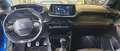Peugeot 208 BlueHDi 100 Stop&Start 5 porte GT Line Blue - thumbnail 11