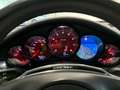 Porsche Panamera 3.0 4S Executive SedClimatiz Tetto Kırmızı - thumbnail 18