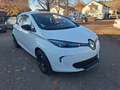 Renault ZOE Zoe Intens*Inklusive Batterie*1-Hand* Weiß - thumbnail 9
