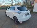 Renault ZOE Zoe Intens*Inklusive Batterie*1-Hand* Weiß - thumbnail 4
