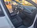 Renault ZOE Zoe Intens*Inklusive Batterie*1-Hand* Weiß - thumbnail 11
