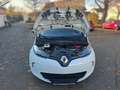 Renault ZOE Zoe Intens*Inklusive Batterie*1-Hand* Weiß - thumbnail 20