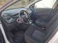 Renault ZOE Zoe Intens*Inklusive Batterie*1-Hand* Weiß - thumbnail 12