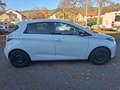 Renault ZOE Zoe Intens*Inklusive Batterie*1-Hand* Weiß - thumbnail 8