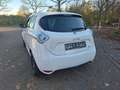 Renault ZOE Zoe Intens*Inklusive Batterie*1-Hand* Weiß - thumbnail 5
