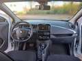 Renault ZOE Zoe Intens*Inklusive Batterie*1-Hand* Weiß - thumbnail 16