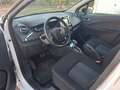 Renault ZOE Zoe Intens*Inklusive Batterie*1-Hand* Weiß - thumbnail 10