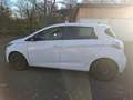 Renault ZOE Zoe Intens*Inklusive Batterie*1-Hand* Weiß - thumbnail 3