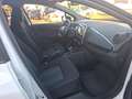 Renault ZOE Zoe Intens*Inklusive Batterie*1-Hand* Weiß - thumbnail 14