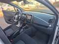 Renault ZOE Zoe Intens*Inklusive Batterie*1-Hand* Weiß - thumbnail 13
