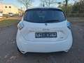 Renault ZOE Zoe Intens*Inklusive Batterie*1-Hand* Weiß - thumbnail 6