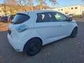 Renault ZOE Zoe Intens*Inklusive Batterie*1-Hand* Weiß - thumbnail 7