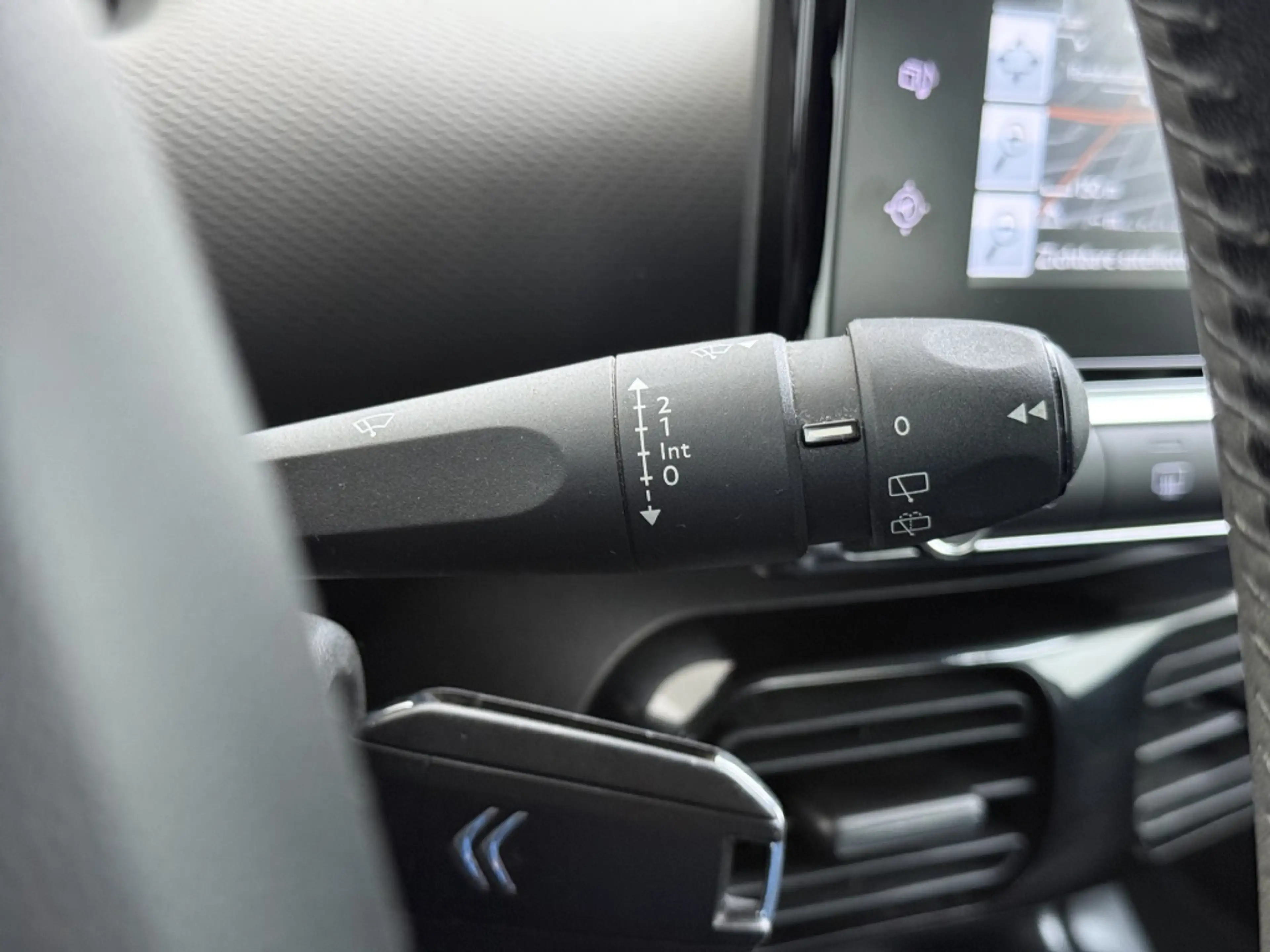 Citroen C4 Cactus 1.2 PureTech Feel — photo 20