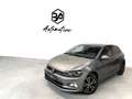 Volkswagen Polo 1.0 TSi Highline  | CARPLAY | SIÈGES CHAUFFANS Gris - thumbnail 9