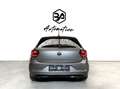 Volkswagen Polo 1.0 TSi Highline  | CARPLAY | SIÈGES CHAUFFANS Gris - thumbnail 4