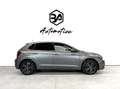 Volkswagen Polo 1.0 TSi Highline  | CARPLAY | SIÈGES CHAUFFANS Gris - thumbnail 7
