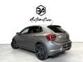 Volkswagen Polo 1.0 TSi Highline  | CARPLAY | SIÈGES CHAUFFANS Gris - thumbnail 6