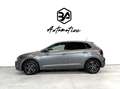 Volkswagen Polo 1.0 TSi Highline  | CARPLAY | SIÈGES CHAUFFANS Gris - thumbnail 8