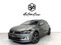 Volkswagen Polo 1.0 TSi Highline  | CARPLAY | SIÈGES CHAUFFANS Gris - thumbnail 2