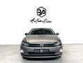 Volkswagen Polo 1.0 TSi Highline  | CARPLAY | SIÈGES CHAUFFANS Gris - thumbnail 3