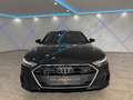 Audi A7 Sportback 50 TDI quattro tiptronic*S-LINE*HUD*M... Schwarz - thumbnail 4