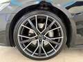 Audi A7 Sportback 50 TDI quattro tiptronic*S-LINE*HUD*M... Schwarz - thumbnail 27