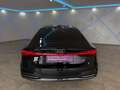 Audi A7 Sportback 50 TDI quattro tiptronic*S-LINE*HUD*M... Schwarz - thumbnail 15