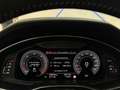 Audi A7 Sportback 50 TDI quattro tiptronic*S-LINE*HUD*M... Schwarz - thumbnail 34