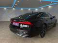 Audi A7 Sportback 50 TDI quattro tiptronic*S-LINE*HUD*M... Schwarz - thumbnail 17