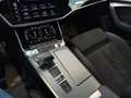 Audi A7 Sportback 50 TDI quattro tiptronic*S-LINE*HUD*M... Schwarz - thumbnail 43