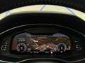 Audi A7 Sportback 50 TDI quattro tiptronic*S-LINE*HUD*M... Schwarz - thumbnail 33