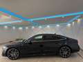 Audi A7 Sportback 50 TDI quattro tiptronic*S-LINE*HUD*M... Schwarz - thumbnail 9