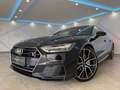 Audi A7 Sportback 50 TDI quattro tiptronic*S-LINE*HUD*M... Schwarz - thumbnail 5