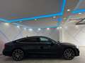 Audi A7 Sportback 50 TDI quattro tiptronic*S-LINE*HUD*M... Schwarz - thumbnail 10