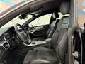 Audi A7 Sportback 50 TDI quattro tiptronic*S-LINE*HUD*M... Schwarz - thumbnail 25