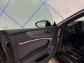 Audi A7 Sportback 50 TDI quattro tiptronic*S-LINE*HUD*M... Schwarz - thumbnail 23
