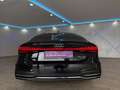 Audi A7 Sportback 50 TDI quattro tiptronic*S-LINE*HUD*M... Schwarz - thumbnail 14