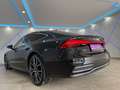 Audi A7 Sportback 50 TDI quattro tiptronic*S-LINE*HUD*M... Schwarz - thumbnail 12