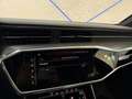 Audi A7 Sportback 50 TDI quattro tiptronic*S-LINE*HUD*M... Schwarz - thumbnail 39