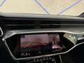 Audi A7 Sportback 50 TDI quattro tiptronic*S-LINE*HUD*M... Schwarz - thumbnail 35