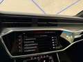 Audi A7 Sportback 50 TDI quattro tiptronic*S-LINE*HUD*M... Schwarz - thumbnail 40