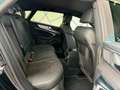 Audi A7 Sportback 50 TDI quattro tiptronic*S-LINE*HUD*M... Schwarz - thumbnail 44
