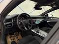 Audi A7 Sportback 50 TDI quattro tiptronic*S-LINE*HUD*M... Schwarz - thumbnail 28