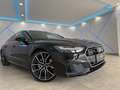 Audi A7 Sportback 50 TDI quattro tiptronic*S-LINE*HUD*M... Schwarz - thumbnail 1