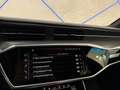 Audi A7 Sportback 50 TDI quattro tiptronic*S-LINE*HUD*M... Schwarz - thumbnail 41