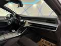 Audi A7 Sportback 50 TDI quattro tiptronic*S-LINE*HUD*M... Schwarz - thumbnail 48